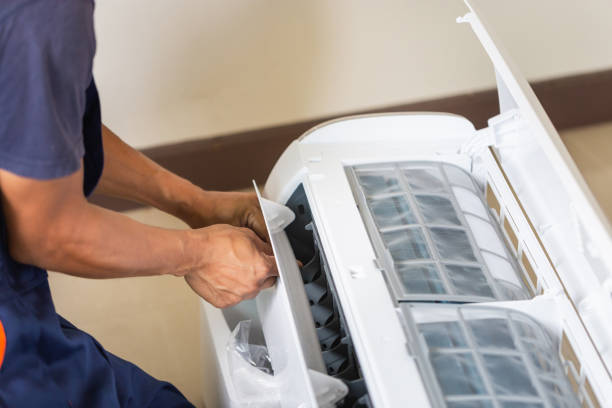 Best Local HVAC companies  in Golf Manor, OH