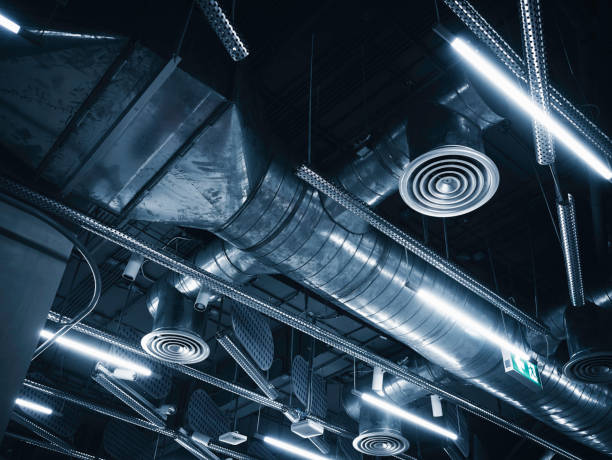 Best Residential HVAC services  in Golf Manor, OH