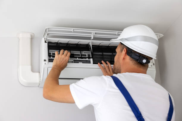 Best Best HVAC companies  in Golf Manor, OH